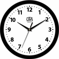 Часы настенные UTA Smart 21 B 09