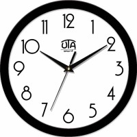 Часы настенные UTA Smart 21 B 13