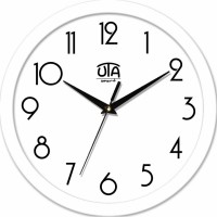 Часы настенные UTA Smart 21 W 13