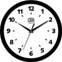 Часы настенные UTA Smart 21 B 14