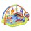 Гимнастический центр Kids II Oball Часы веселья - изображение 1