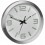 Часы настенные TFA 60352602
