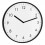 Часы настенные TFA 60302601 - изображение 1