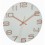 Часы настенные TFA 60304351 - изображение 1