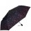 Женский складной зонт Happy Rain U42278-3 - изображение 1
