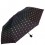 Женский складной зонт Happy Rain U42278-2 - изображение 1