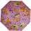 Женский складной зонт Happy Rain U42280-3 - изображение 2