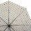 Женский складной зонт Happy Rain U42276-2 - изображение 3