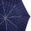 Женский компактный механический зонт Happy Rain U42659-8 - изображение 3