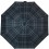 Женский компактный механический зонт Happy Rain U42659-9 - изображение 2