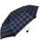 Женский компактный механический зонт Happy Rain U42659-5 - изображение 1