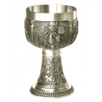 Бокал винный Artina Weinlese
