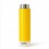 Бутылка Tritan PANTONE Living Yellow 012 - изображение 1