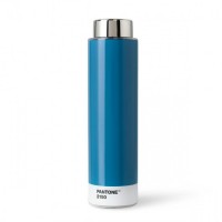 Бутылка Tritan PANTONE Blue 2150