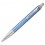 Шариковая ручка Parker IM 17 Premium Blue CT