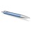 Шариковая ручка Parker IM 17 Premium Blue CT - изображение 3