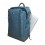 Рюкзак Victorinox Travel Altmont Classic Rolltop Laptop Vt602147 - изображение 3