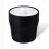 Емкость для хранения чая, кофе или специй Notin PO Selected черно-белая - изображение 1