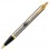 Шариковая ручка Parker IM Brushed Metal GT 22 232_TR