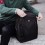 Рюкзак Victorinox Travel Altmont Professional Essentials Laptop - изображение 6