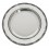 Оловянная тарелка Artina Gravur 110177