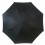 Женский зонт-трость Fulton Bloomsbury-2 L754 - Lynx - изображение 2