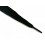 Женский зонт-трость Fulton Bloomsbury-2 L754 - Lynx - изображение 3