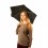 Складной зонт Fulton Tiny-2 L501 - Pixel Power - изображение 2