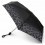 Складной зонт Fulton Tiny-2 L501 - Lavish Leopard