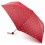 Складной зонт Fulton Superslim-2 L553 Love Shine - изображение 1