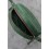 Женская сумка BlankNote Бон-бон Изумруд - изображение 3