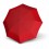 Зонт складной Knirps T.200 Medium Duomatic Red Kn9532001500 - изображение 2