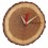 Часы настенные TFA TREE-O-CLOCK 60304608