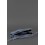 Сумка поясная BlankNote DROPBAG MAXI Ночное небо - изображение 11