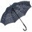 Зонт-трость Fare 3330A - изображение 1