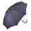 Зонт-трость Fare 3330A - изображение 2