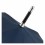 Зонт-трость Fare 3330A - изображение 3