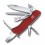 Складной нож Victorinox Outrider 0.8513 - изображение 1