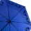 Женский зонт автомат Doppler DOP7441465C06-navy - изображение 3