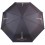 Женский зонт автомат Doppler DOP7441465P02 - изображение 1