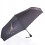 Женский зонт автомат Doppler DOP7441465P02 - изображение 2