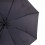 Женский зонт автомат Doppler DOP7441465P02 - изображение 3