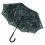 Женский зонт-трость Fulton Bloomsbury-2 L754 - Under The Sea - изображение 1