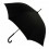 Женский зонт-трость Fulton Bloomsbury-2 L754 - Under The Sea - изображение 2