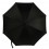 Женский зонт-трость Fulton Bloomsbury-2 L754 - Under The Sea - изображение 4