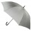 Зонт-трость мужской Fulton Knightsbridge-2 G451 - Grey - изображение 1