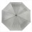Зонт-трость мужской Fulton Knightsbridge-2 G451 - Grey - изображение 2