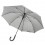 Зонт-трость мужской Fulton Knightsbridge-2 G451 - Grey - изображение 3
