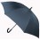 Зонт-трость мужской Fulton Knightsbridge-2 G451 - City Stripe Navy - изображение 1