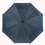 Зонт-трость мужской Fulton Knightsbridge-2 G451 - City Stripe Navy - изображение 2